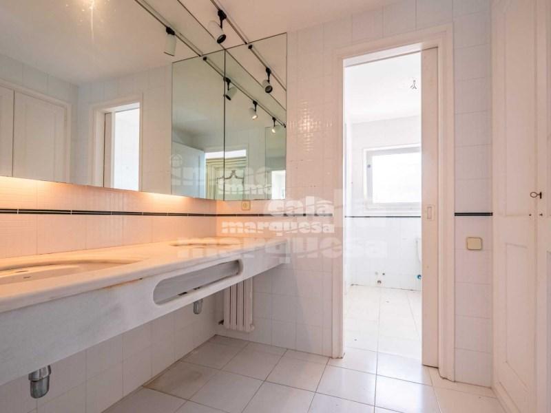 Casa en Venta en Palamós