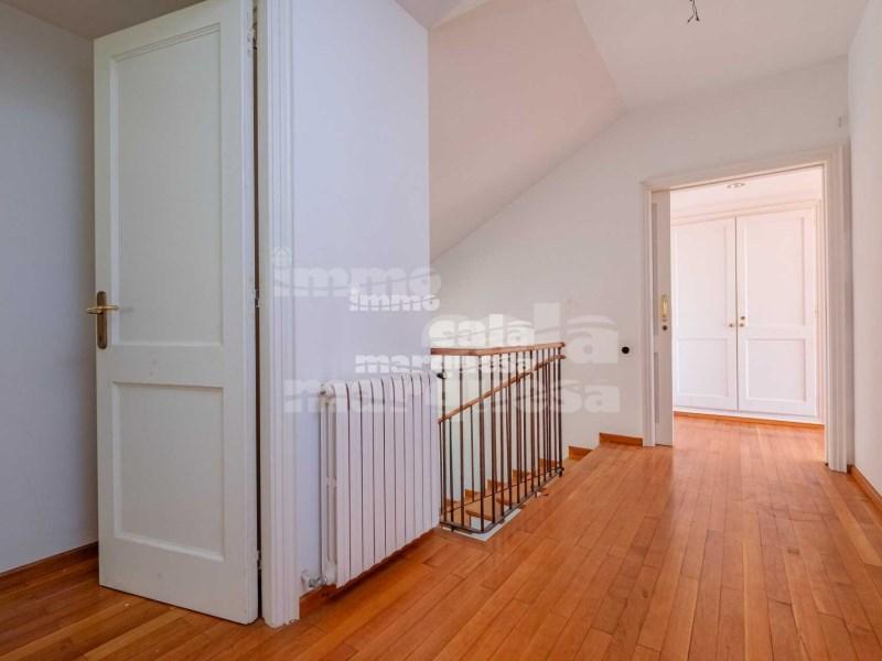 Casa en Venta en Palamós
