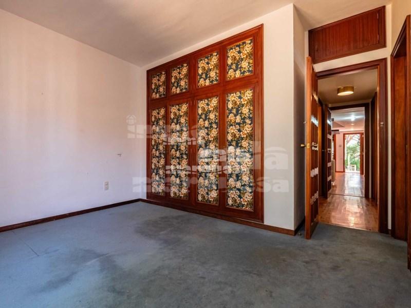 Casa en Venta en Palamós