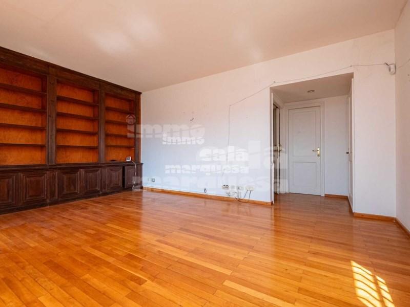 Casa en Venta en Palamós