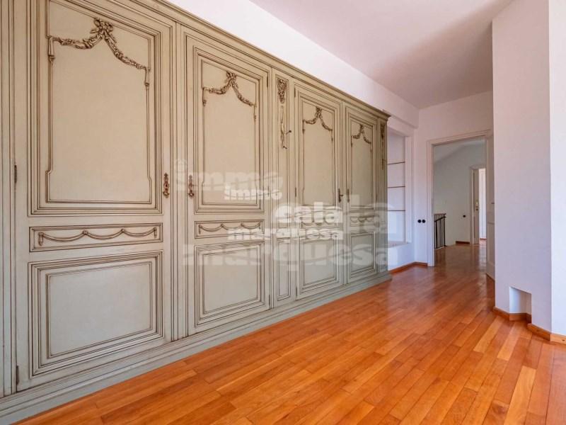 Casa en Venta en Palamós