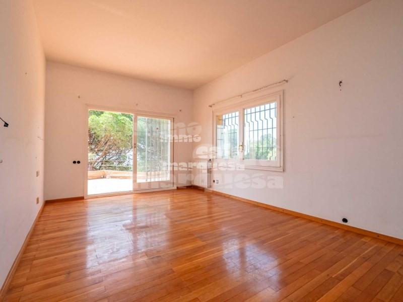 Casa en Venta en Palamós
