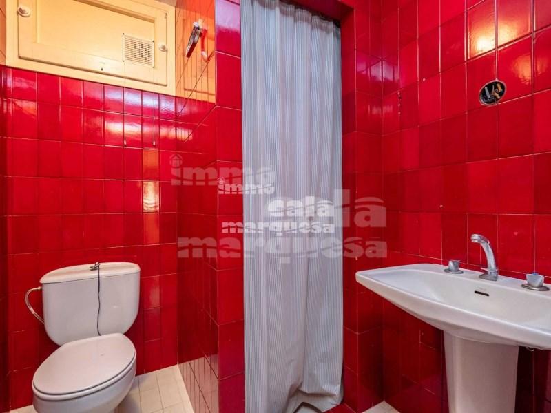 Casa en Venta en Palamós