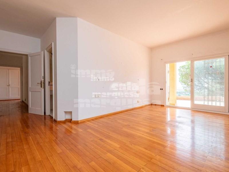 Casa en Venta en Palamós