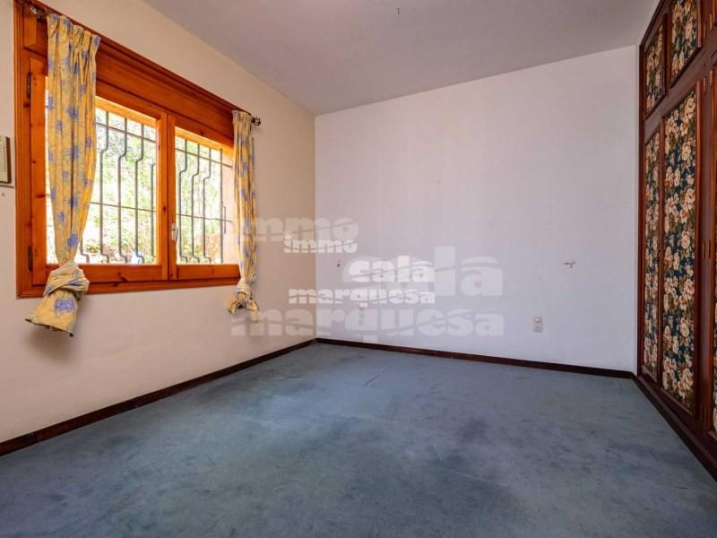 Casa en Venta en Palamós