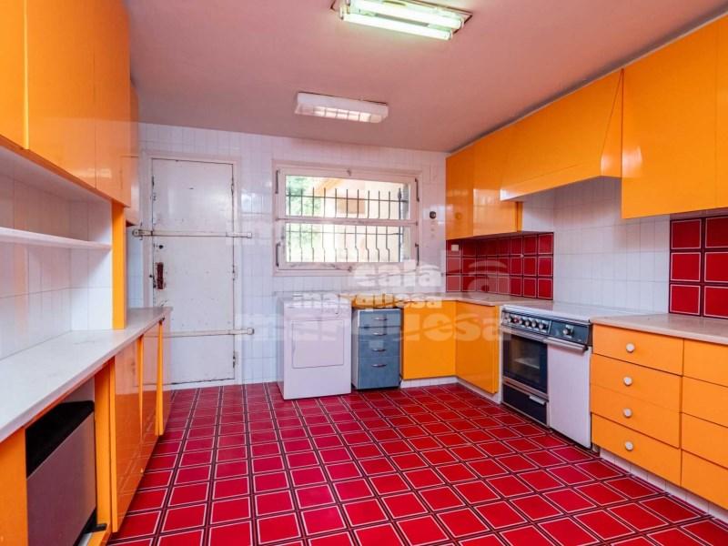 Casa en Venta en Palamós