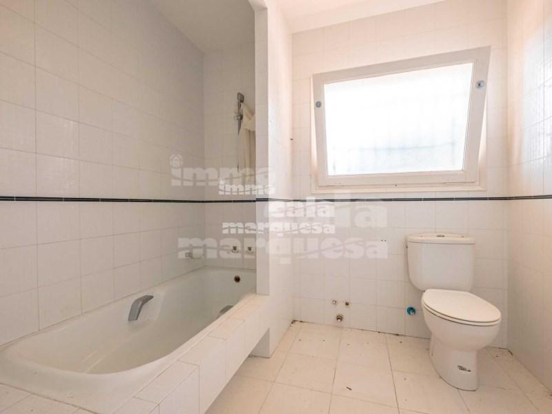 Casa en Venta en Palamós