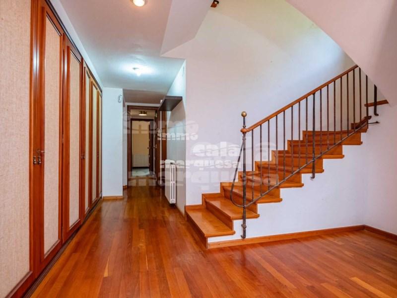 Casa en Venta en Palamós