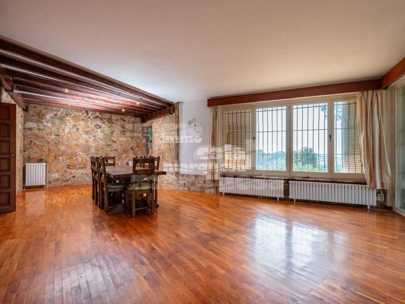 Casa en Venta en Palamós