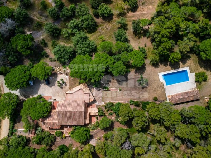 Casa en Venta en Palamós