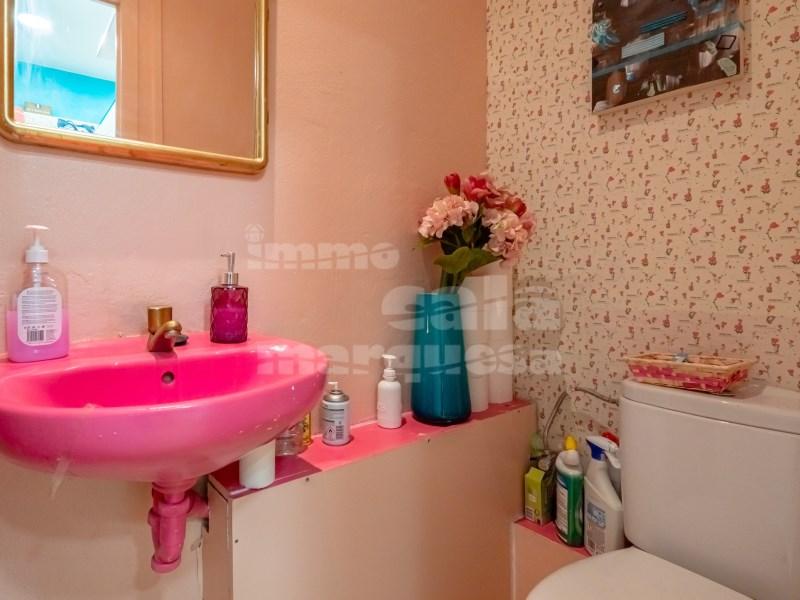 Premise for Sale in Palamós