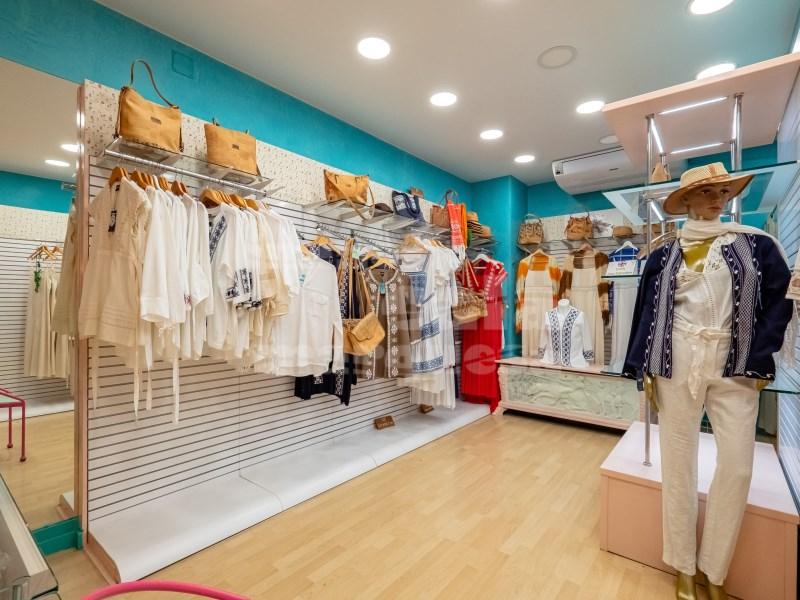 Premise for Sale in Palamós