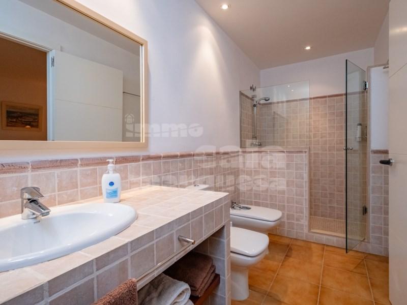 House for Sale in Palafrugell