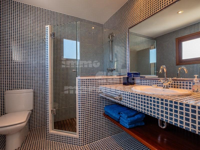 House for Sale in Palafrugell