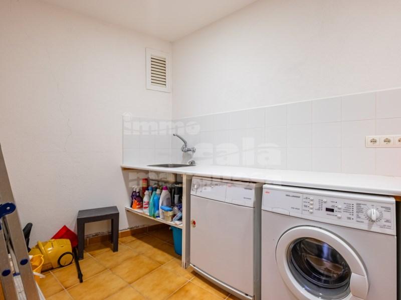 House for Sale in Palafrugell