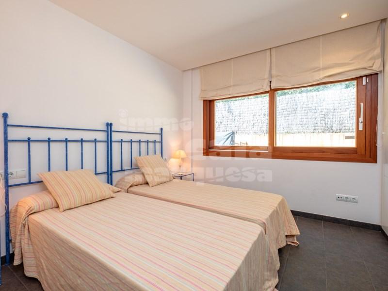 House for Sale in Palafrugell