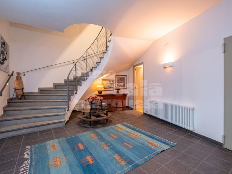 House for Sale in Palafrugell