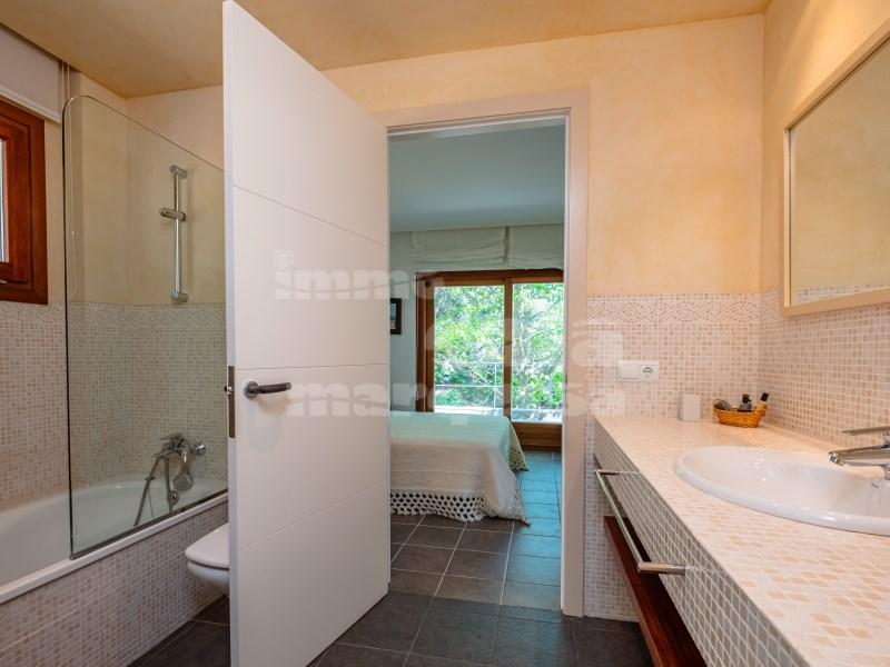 House for Sale in Palafrugell