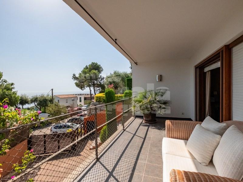 House for Sale in Palafrugell
