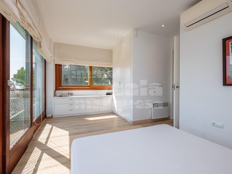 House for Sale in Palafrugell