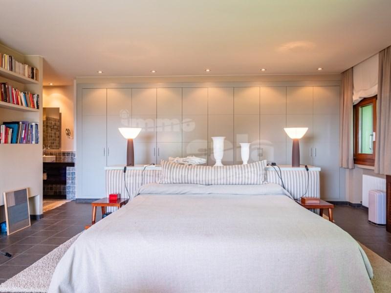 House for Sale in Palafrugell
