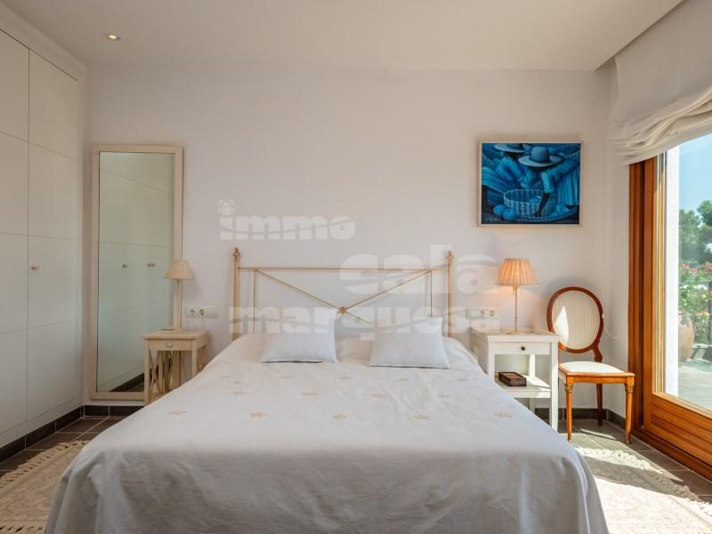 House for Sale in Palafrugell