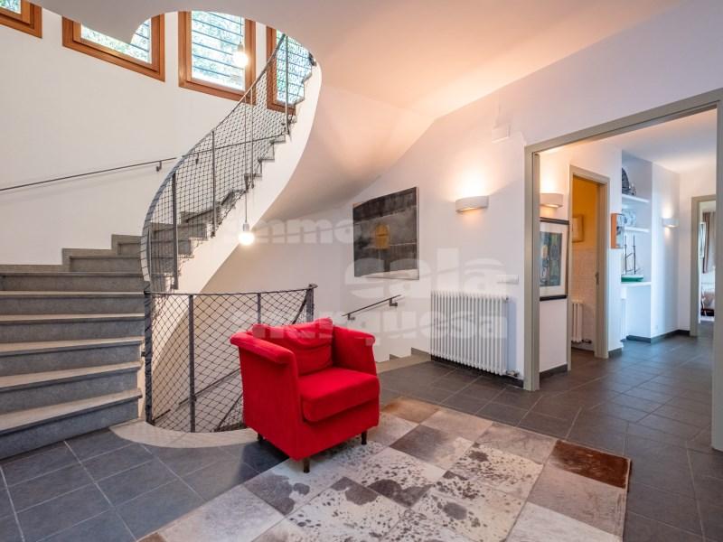 House for Sale in Palafrugell