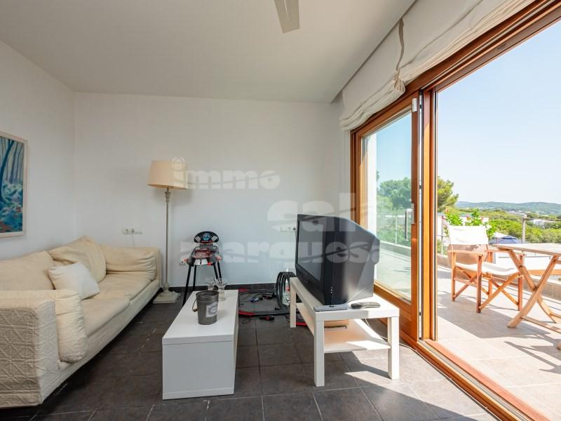 House for Sale in Palafrugell