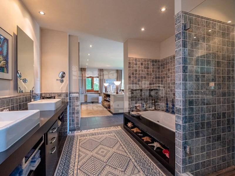 House for Sale in Palafrugell