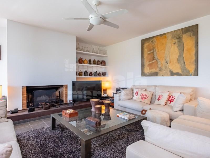 House for Sale in Palafrugell