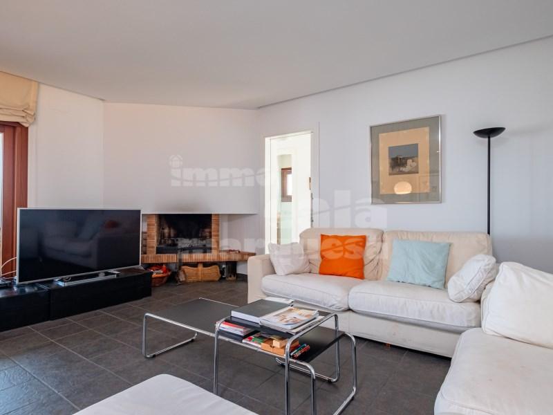 House for Sale in Palafrugell