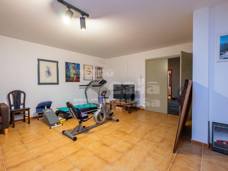 House for Sale in Palafrugell