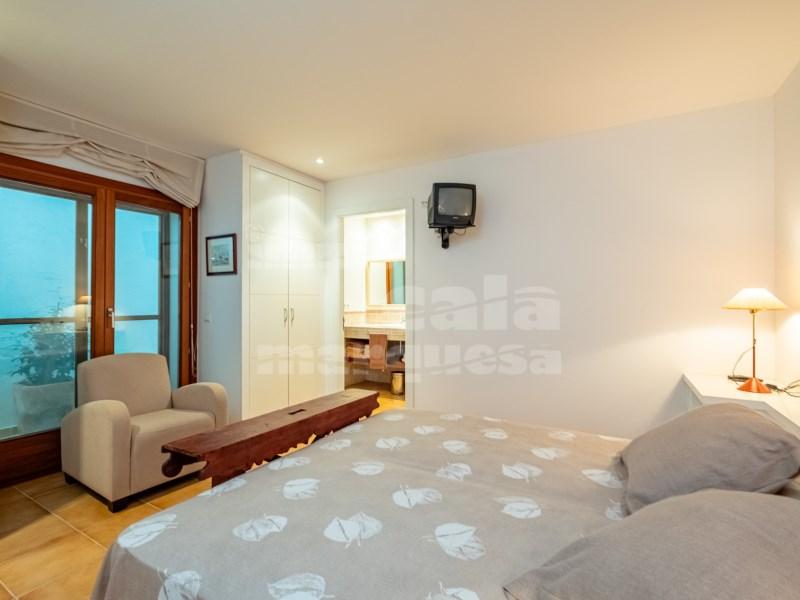 House for Sale in Palafrugell