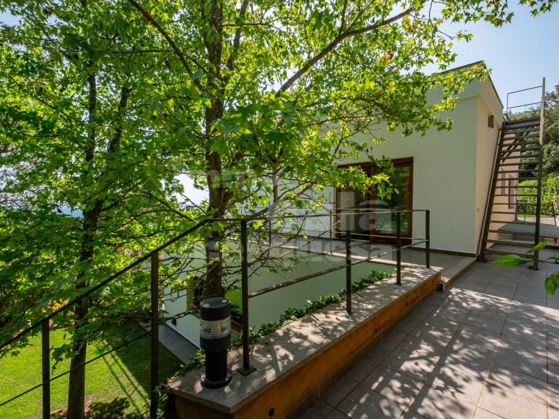 House for Sale in Palafrugell