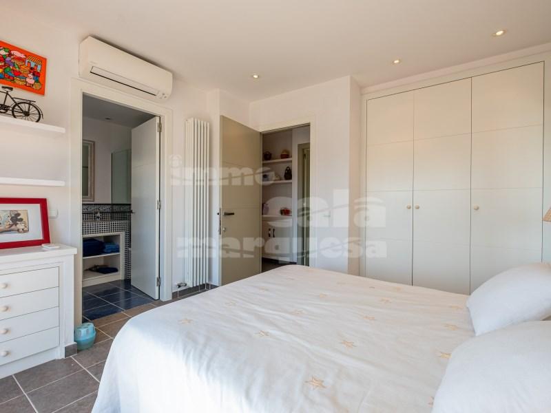 House for Sale in Palafrugell