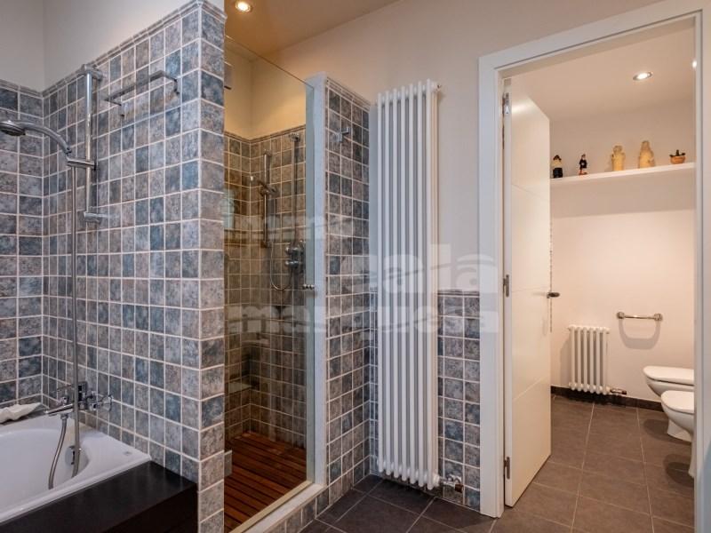 House for Sale in Palafrugell