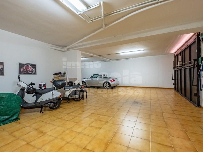 House for Sale in Palafrugell