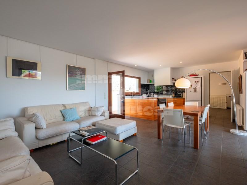House for Sale in Palafrugell
