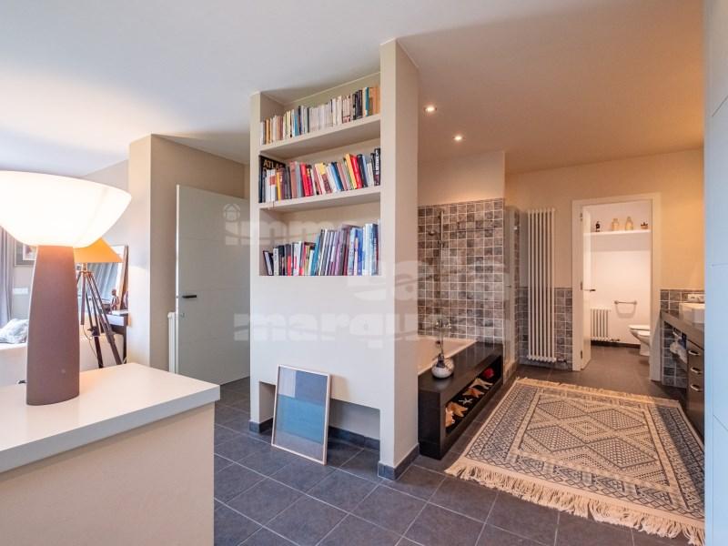 House for Sale in Palafrugell