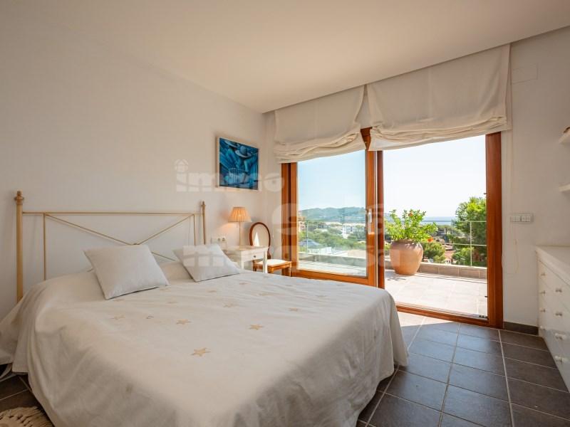 House for Sale in Palafrugell