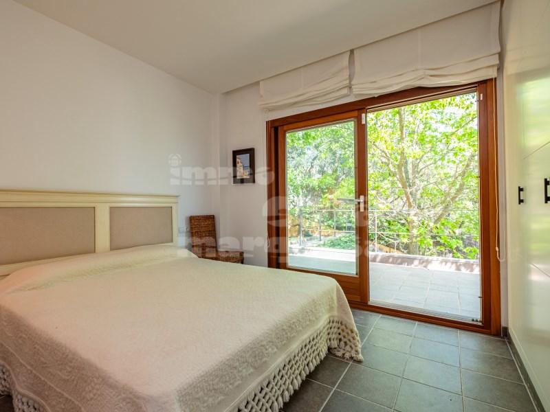 House for Sale in Palafrugell