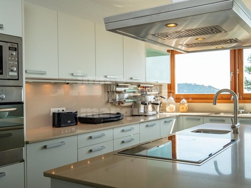 House for Sale in Palafrugell
