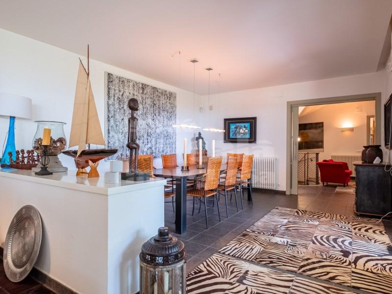House for Sale in Palafrugell