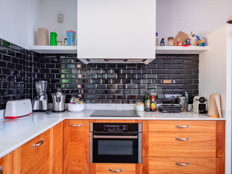 House for Sale in Palafrugell
