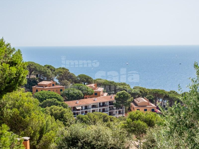 House for Sale in Palafrugell