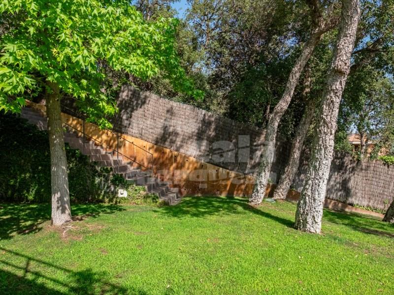 House for Sale in Palafrugell