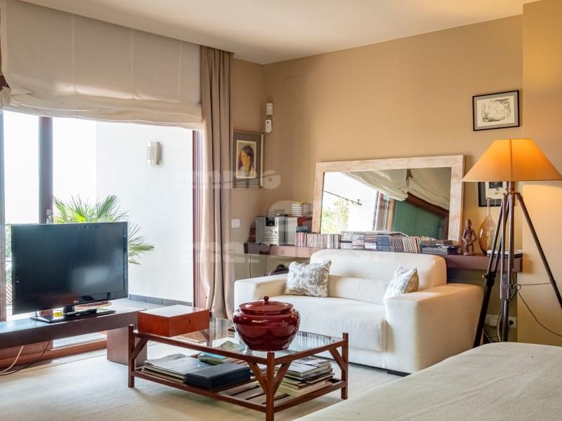 House for Sale in Palafrugell