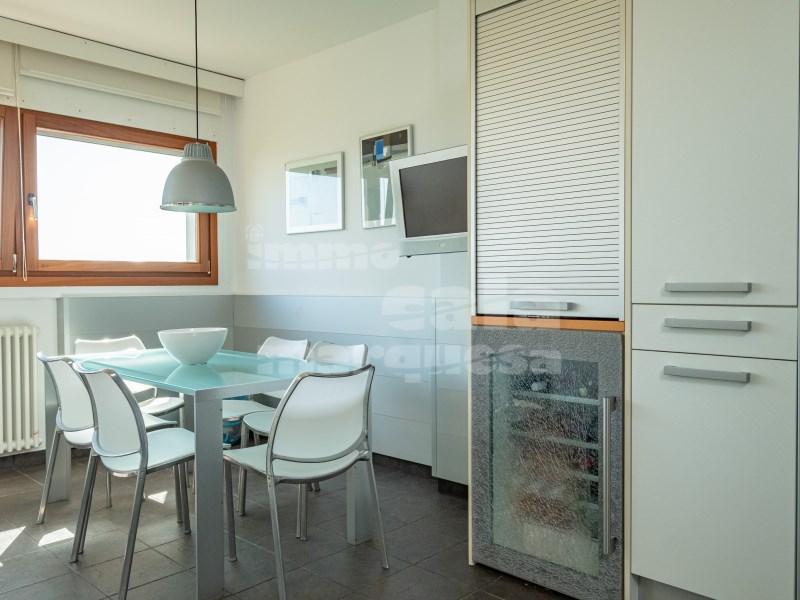 House for Sale in Palafrugell