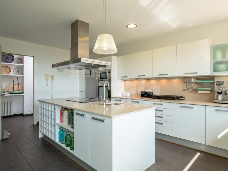 House for Sale in Palafrugell