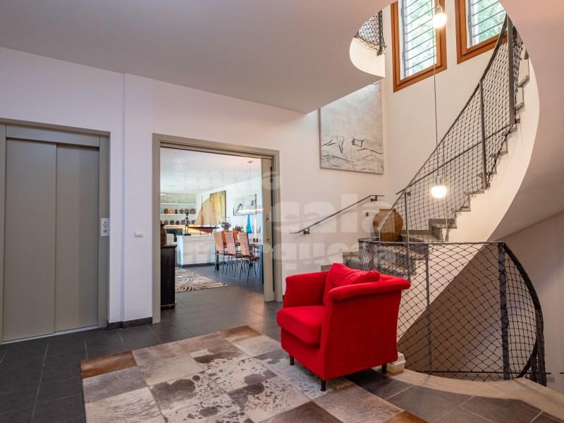 House for Sale in Palafrugell